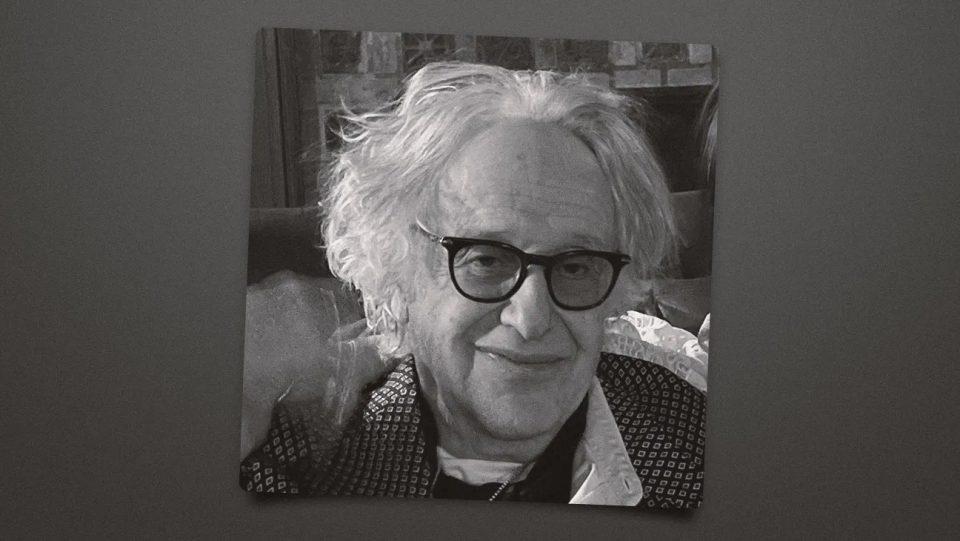 alan sacks
