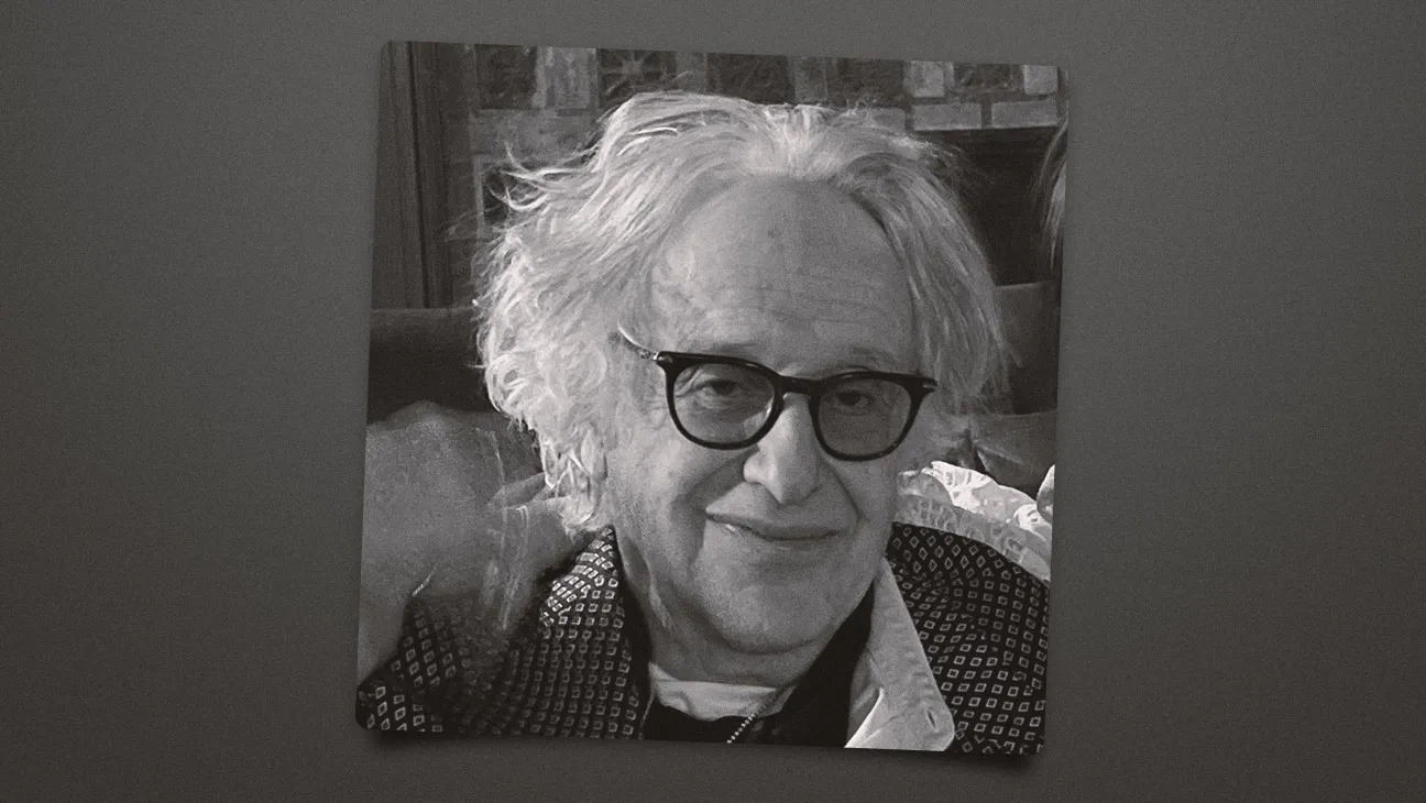 alan sacks