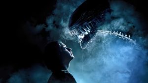 suite alien