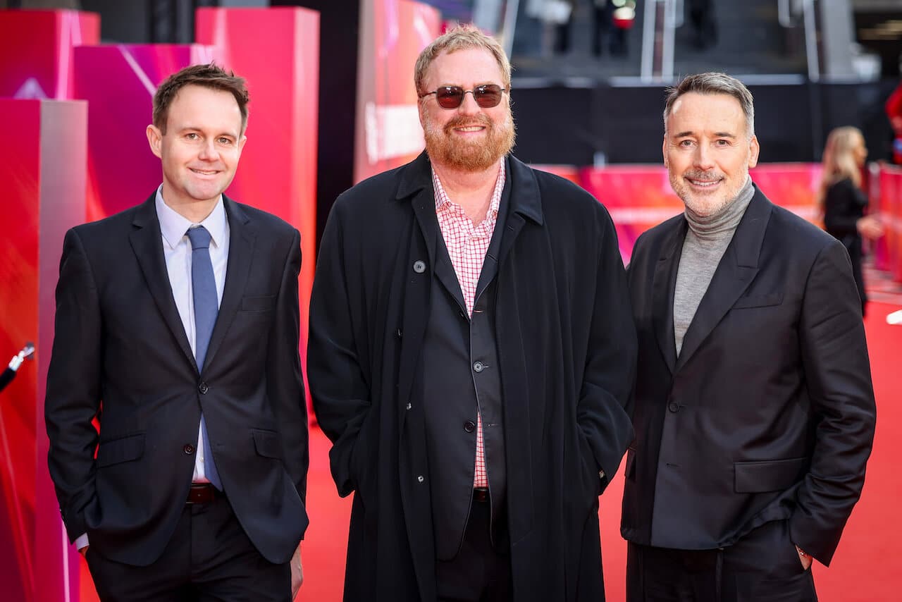 avant-première elton john