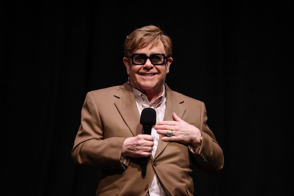 avant-première elton john 01
