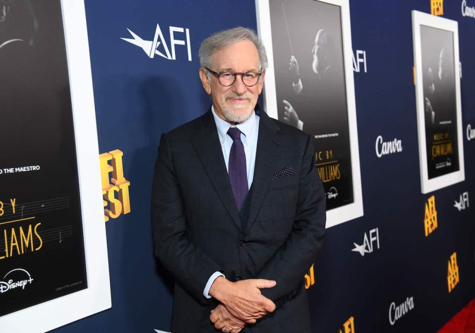 avant-première john williams