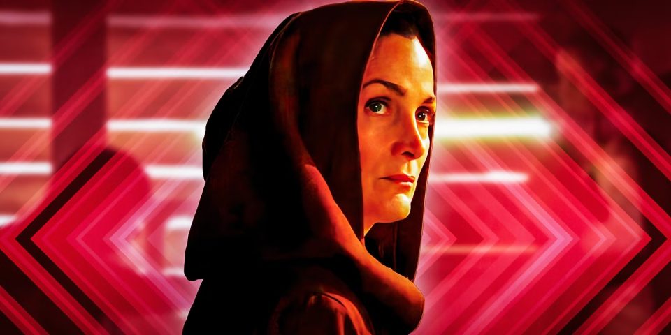 carrie-anne moss annulation