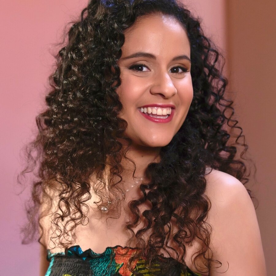 voix françaises vaiana