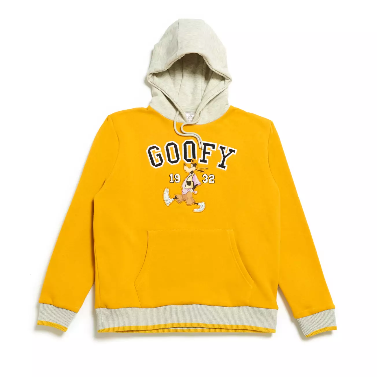mickey & co.