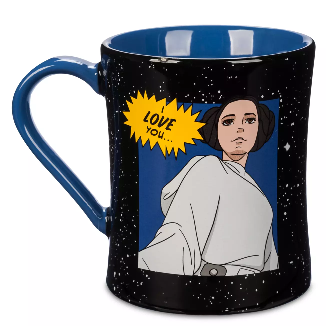 collection Star Wars : Celebrate the Saga
