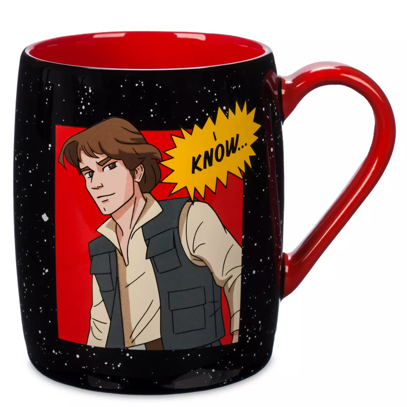 collection Star Wars : Celebrate the Saga