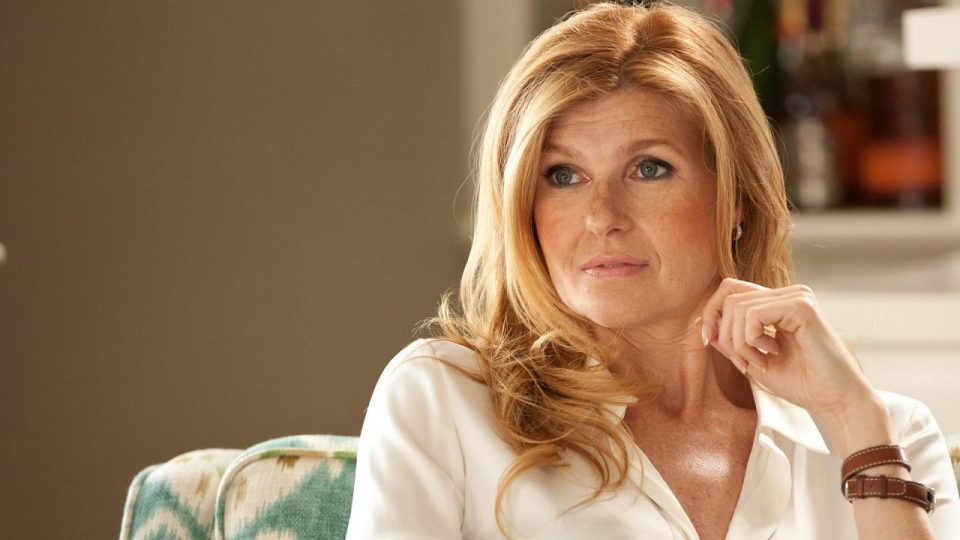connie britton