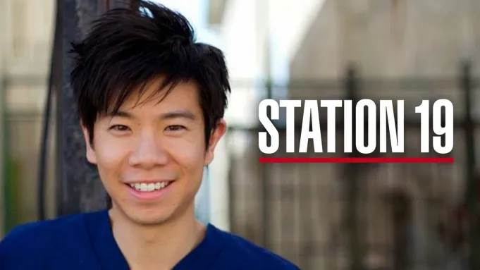 daniel hoh