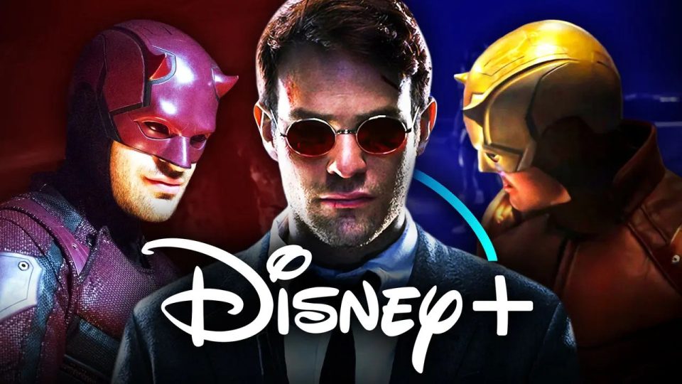 daredevil date