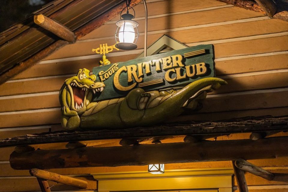 date louis' critter club 01