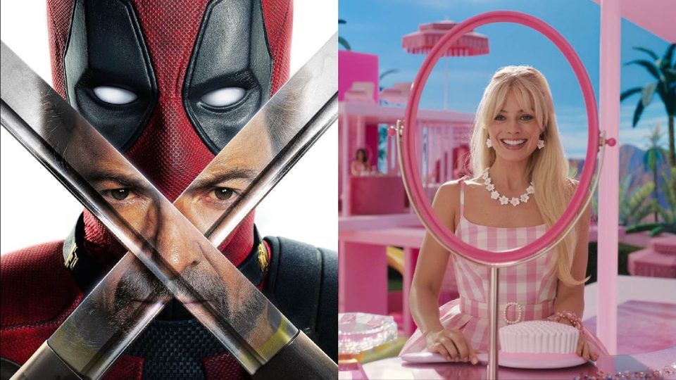 deadpool wolverine barbie