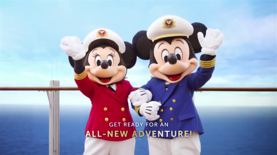 disney cruise line disney adventure 15 décembre 2025 01