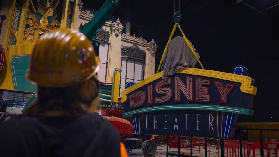 disney theater 02