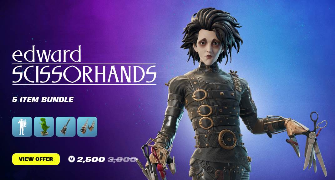 edward fortnite 01