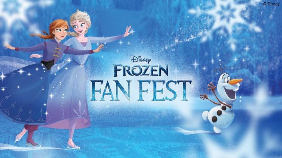 frozen fan fest 2024 01