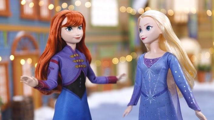 frozen fan fest 2024 01