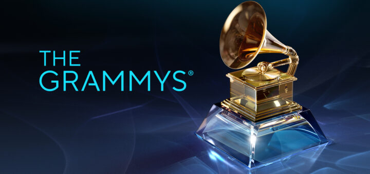 grammy awards disney