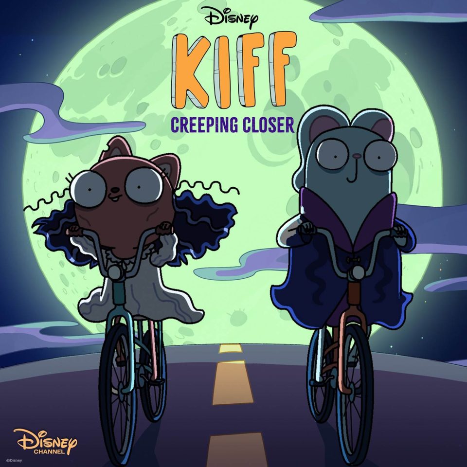 halloween kiff 01
