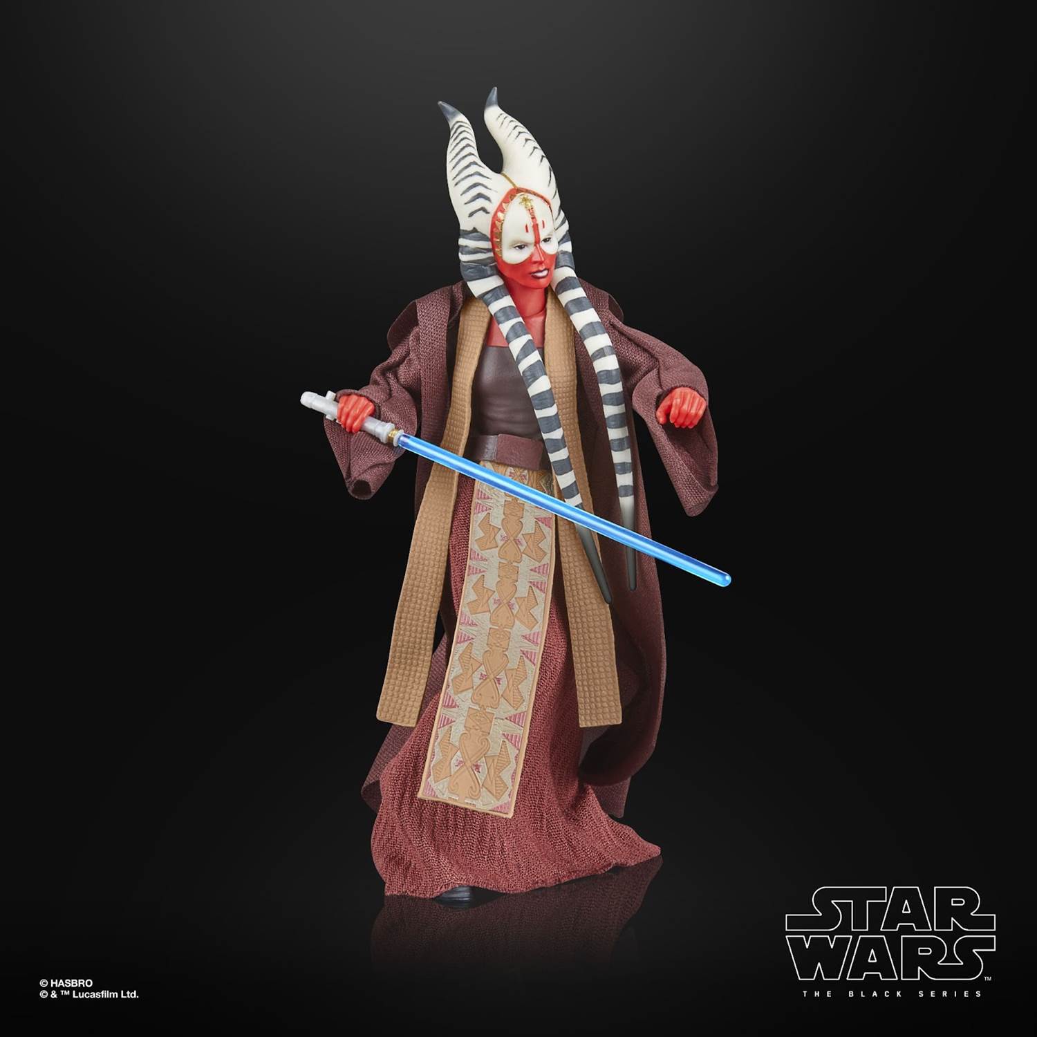 hasbro star wars MCM London Comic Con 2024