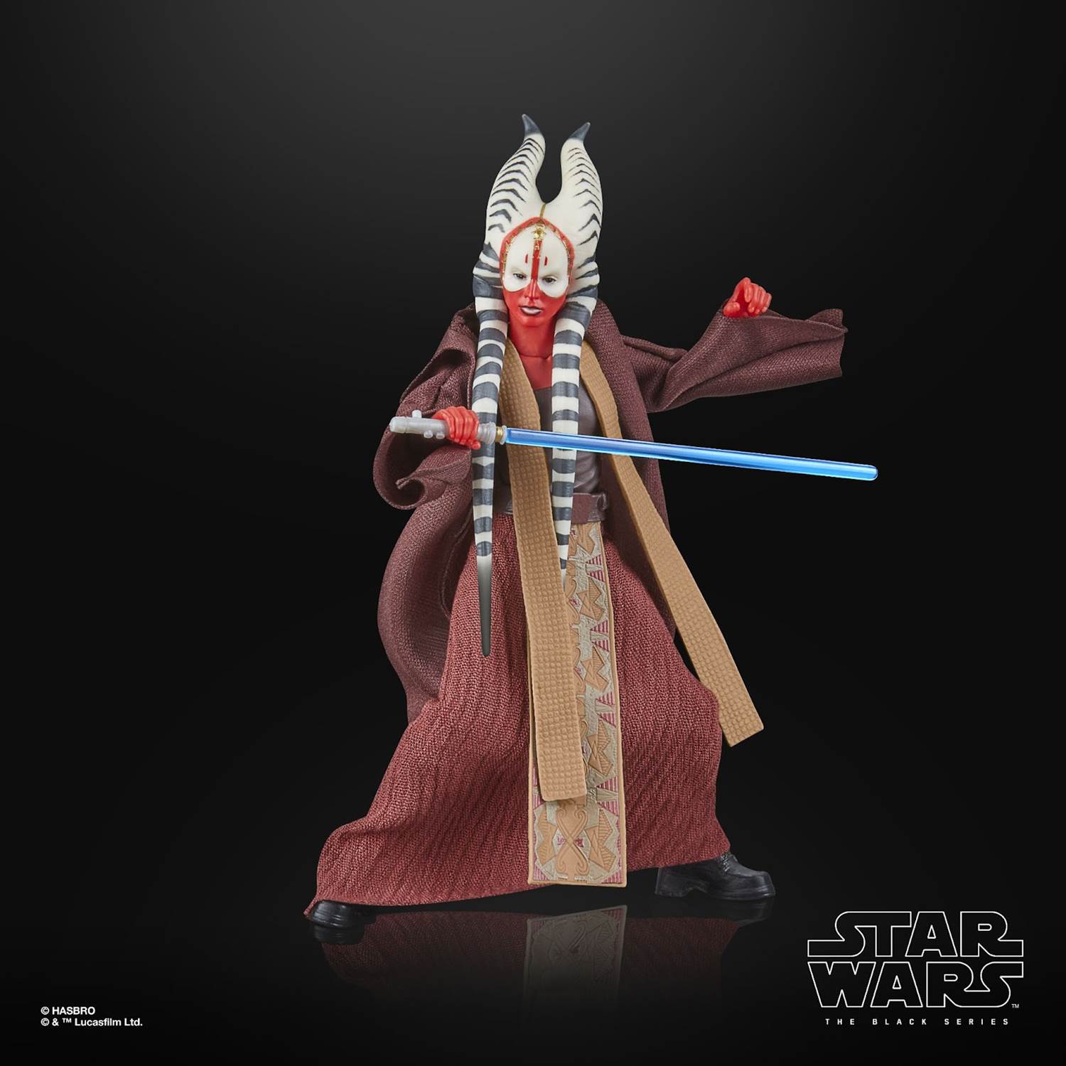 hasbro star wars MCM London Comic Con 2024