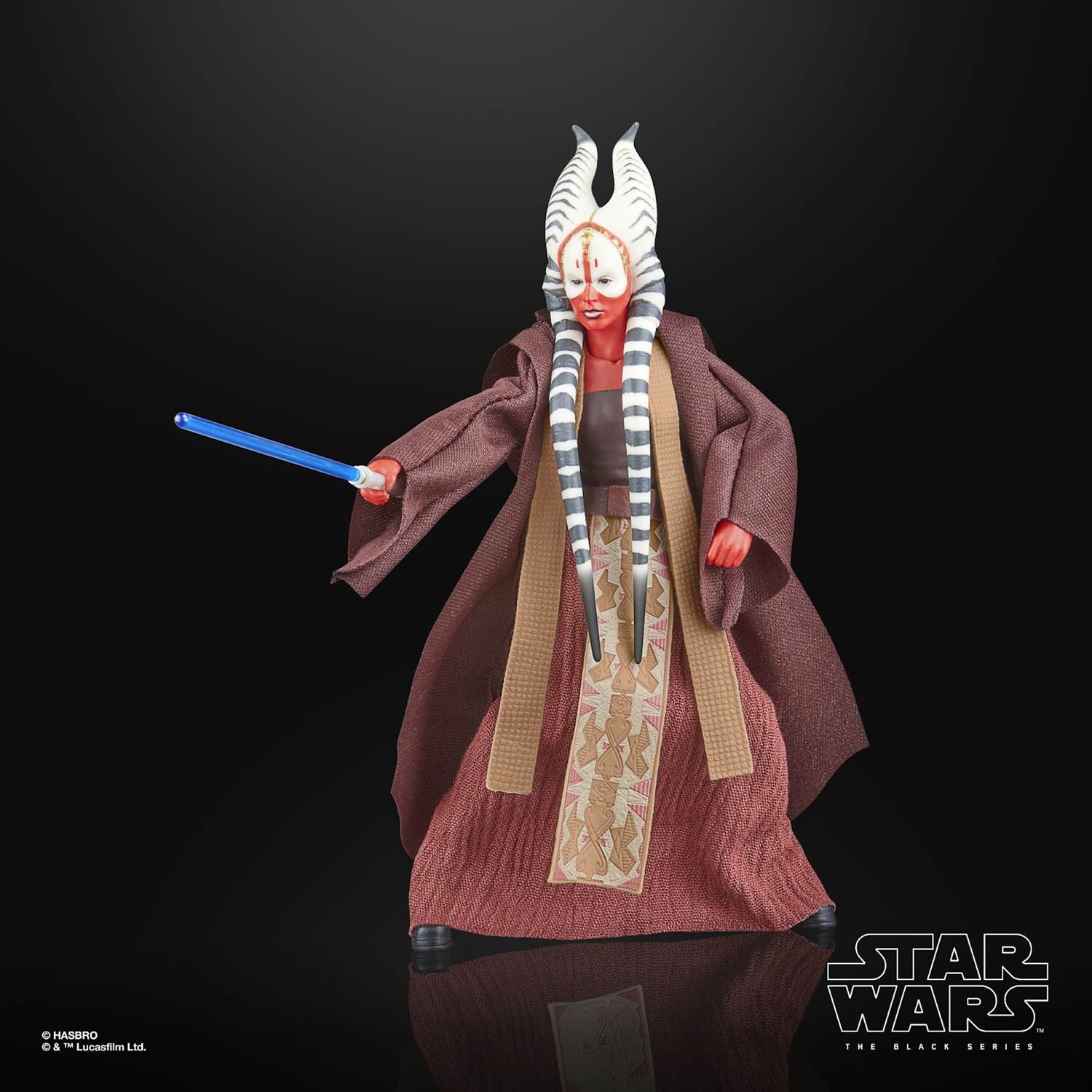 hasbro star wars MCM London Comic Con 2024
