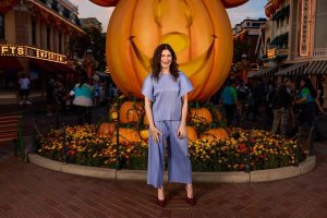 kathryn hahn disneyland