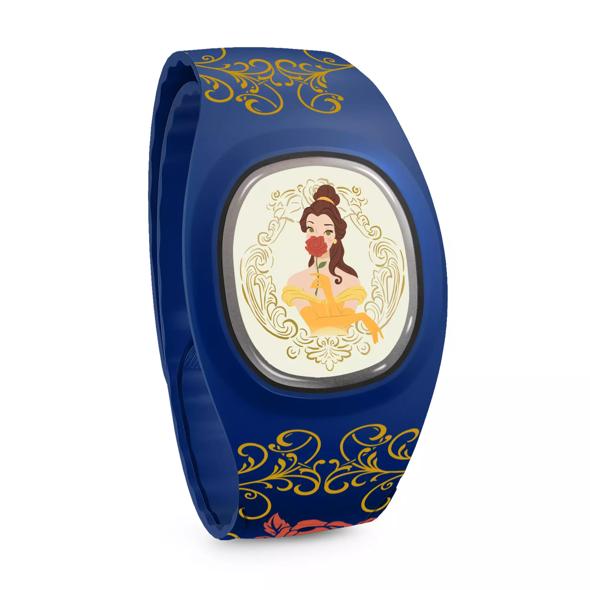 magicband-belle