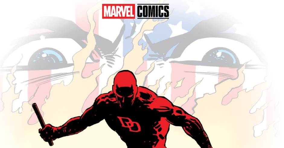 marvel premier collection 01