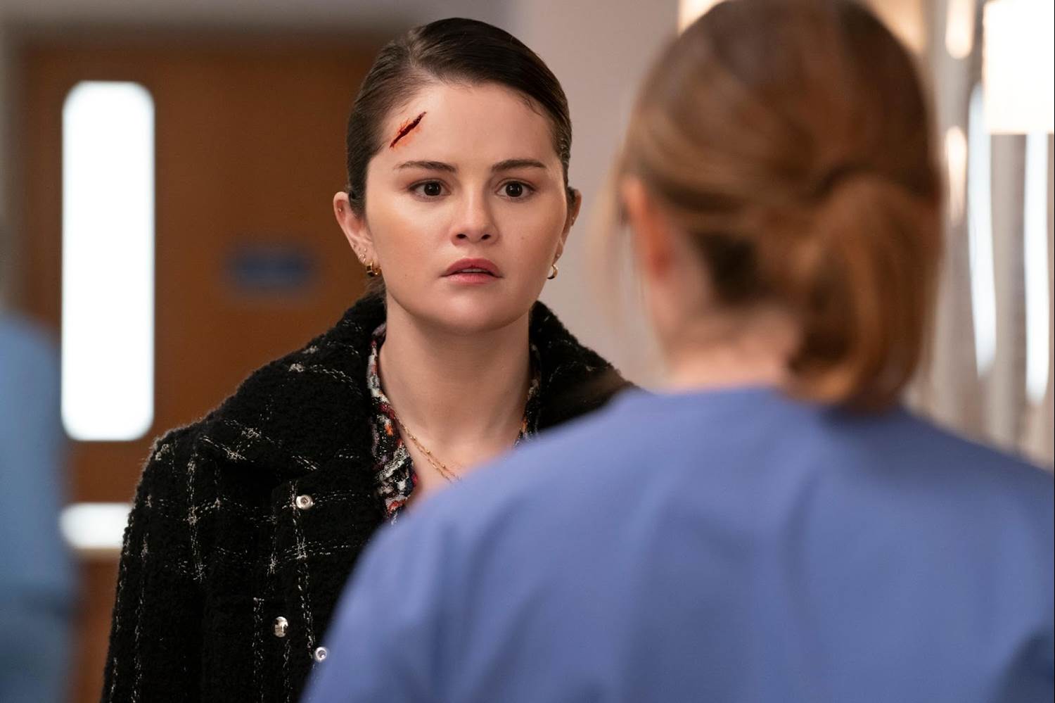 only murders saison 4 épisode 9 01