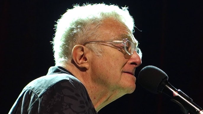 randy newman catalogue