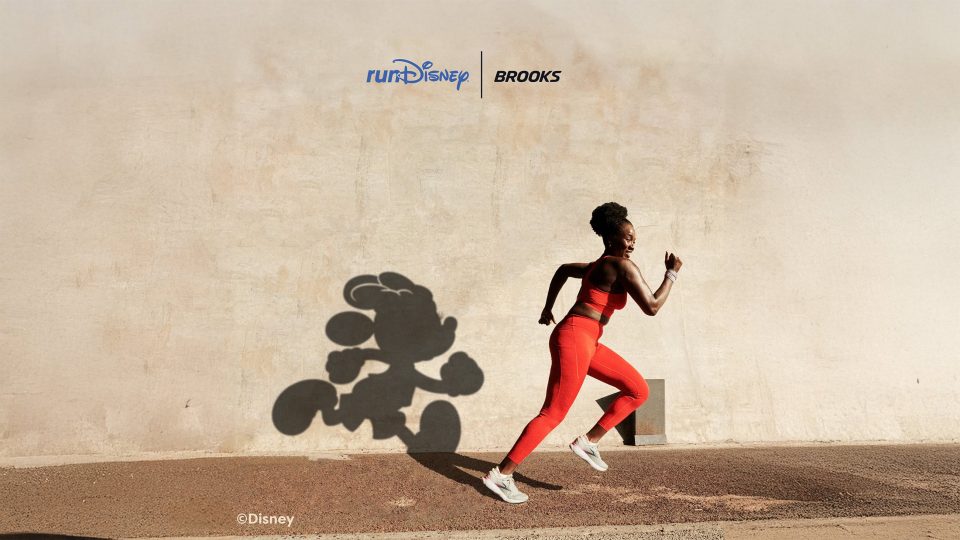 rundisney brooks