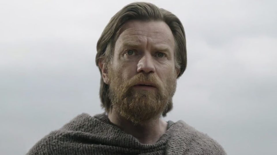 saison 2 obi-wan