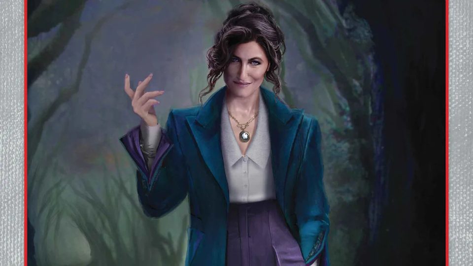 scarlet witch #6 agatha all along 01