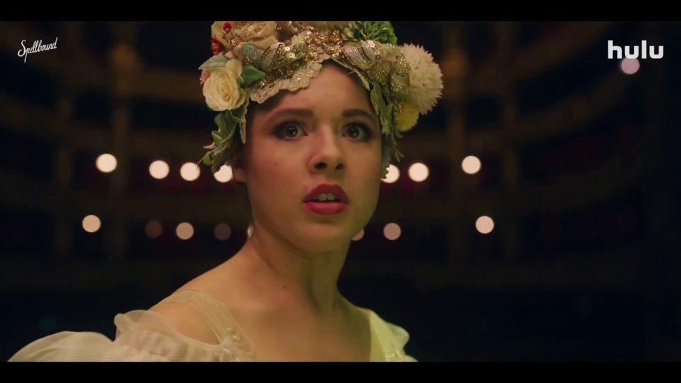 sortilèges à l'opéra saison 2 01