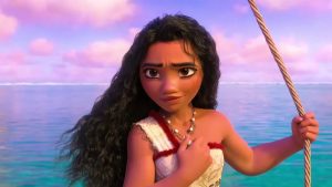 vaiana 2 aperçu