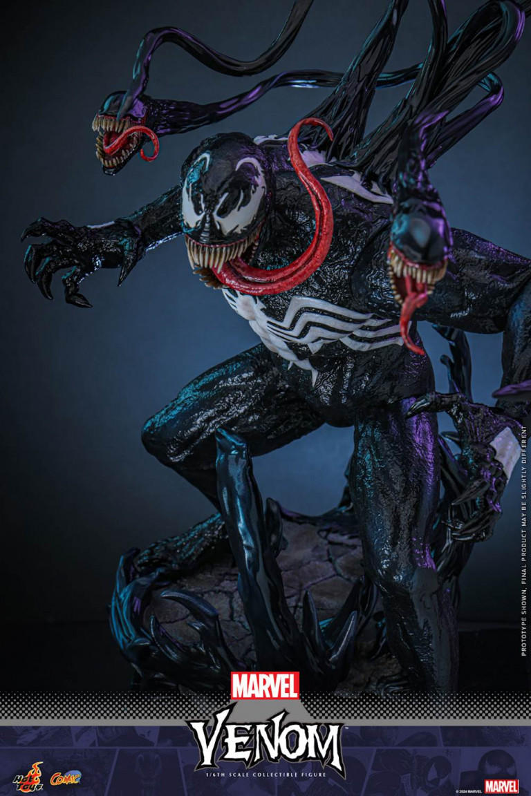 venom hot toys 01