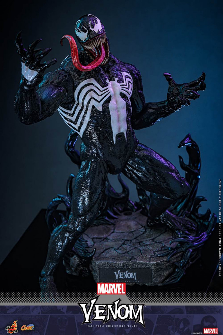 venom hot toys 01