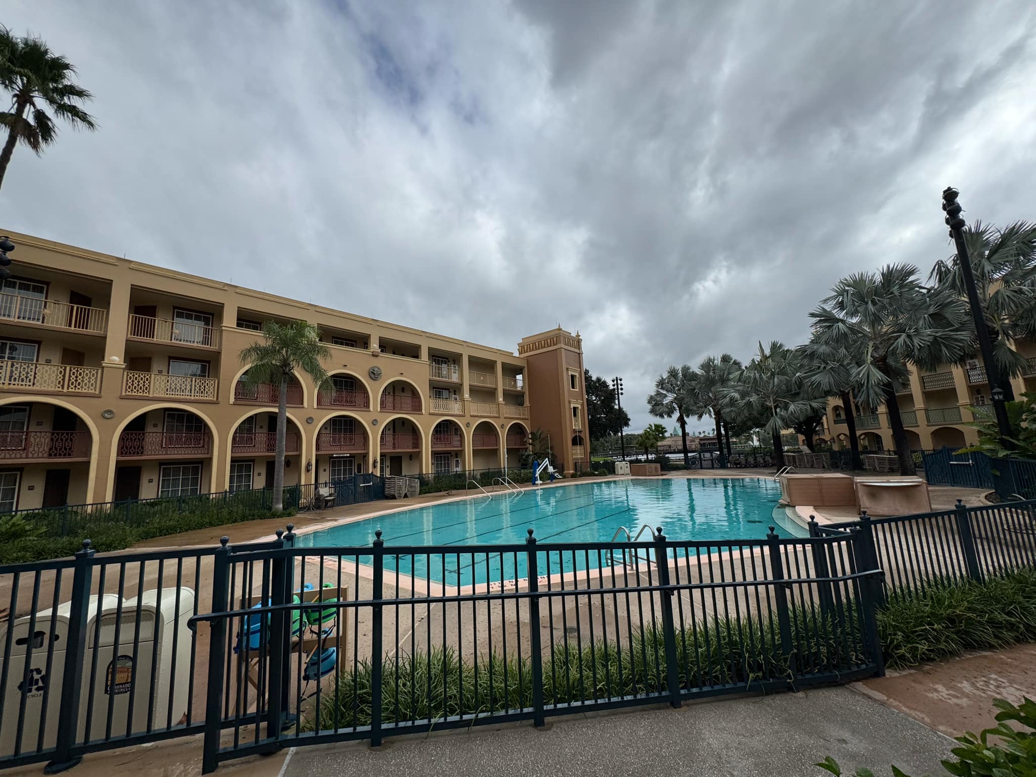 walt disney world milton