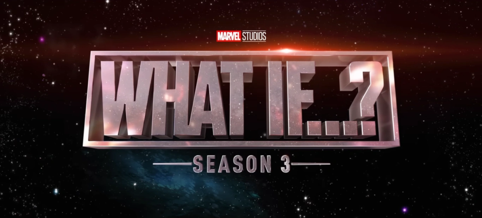 what if épisode musical