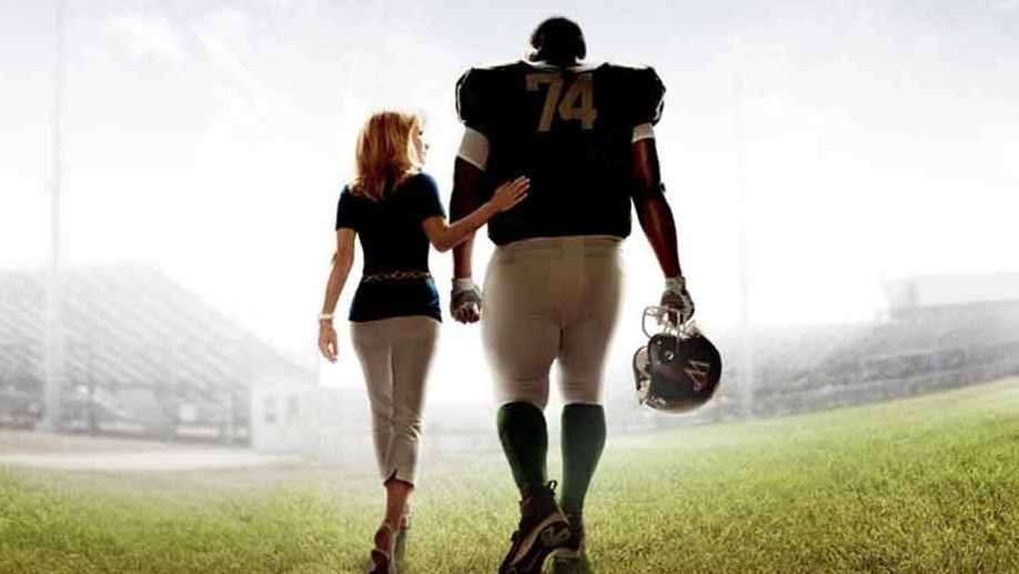 IMPACT Nightline blind side