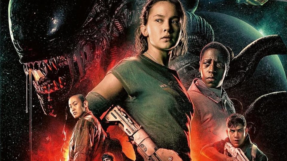 alien hulu