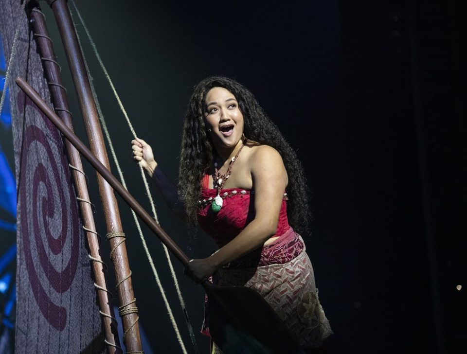 image tale of moana