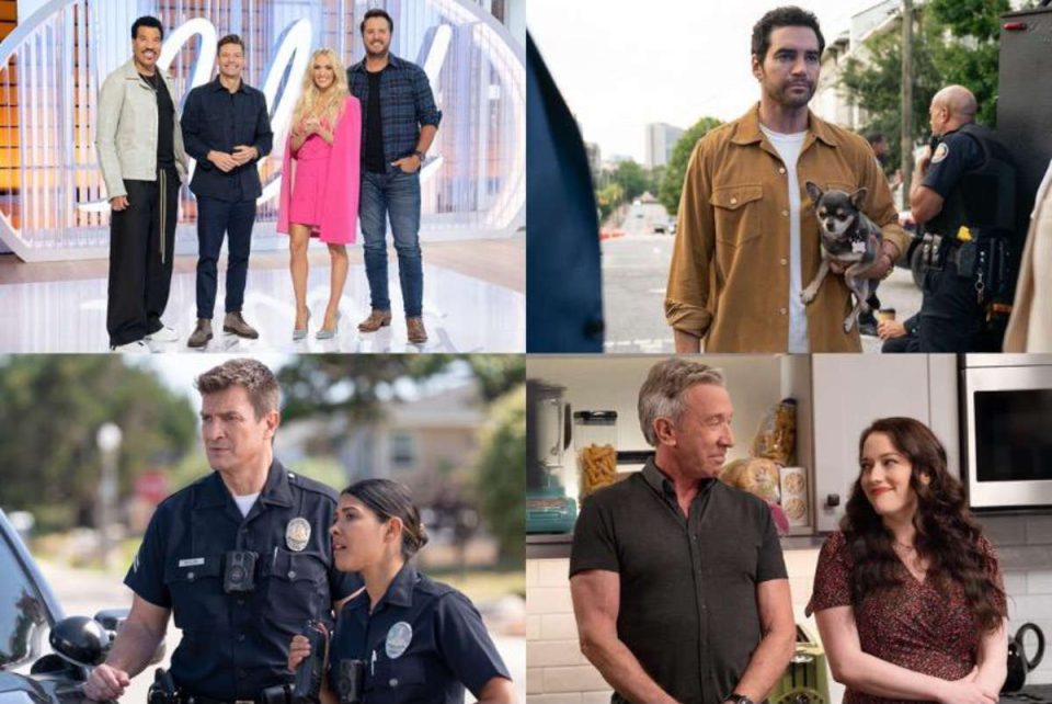 abc 2025