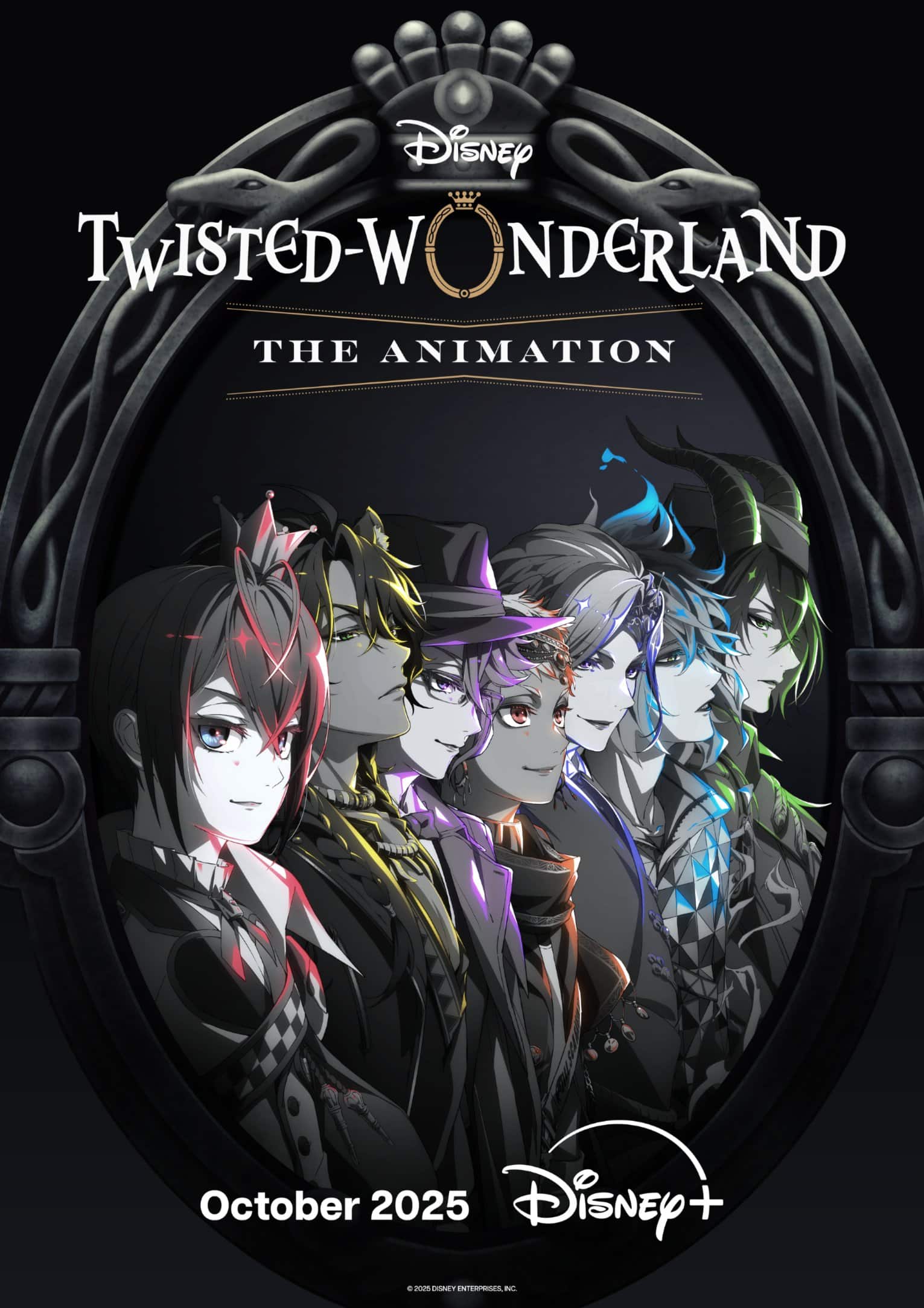 twisted-wonderland