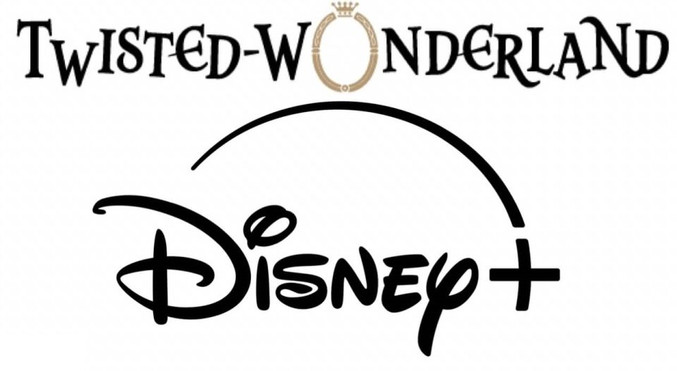 twisted-wonderland