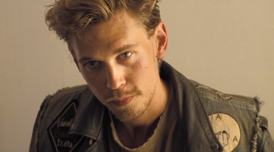 20th century austin butler