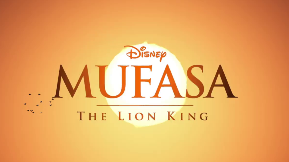 bande-annonce finale mufasa 01