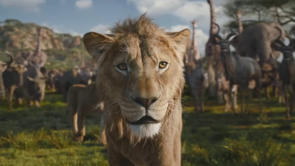 bande-annonce finale mufasa france 01