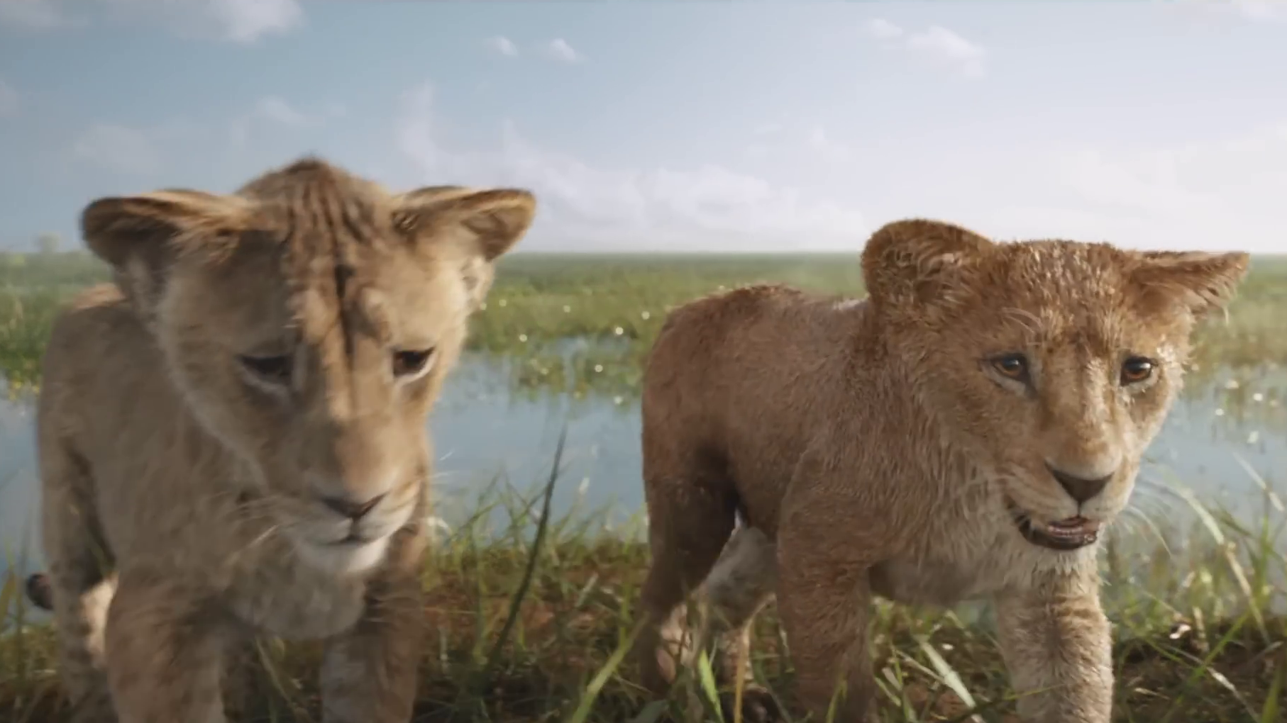 bande-annonce finale mufasa france